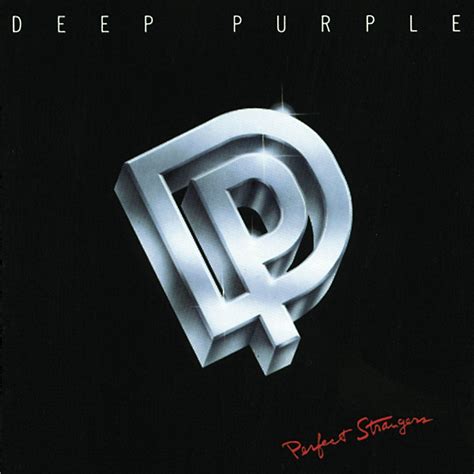 deep purple perfect strangers release date